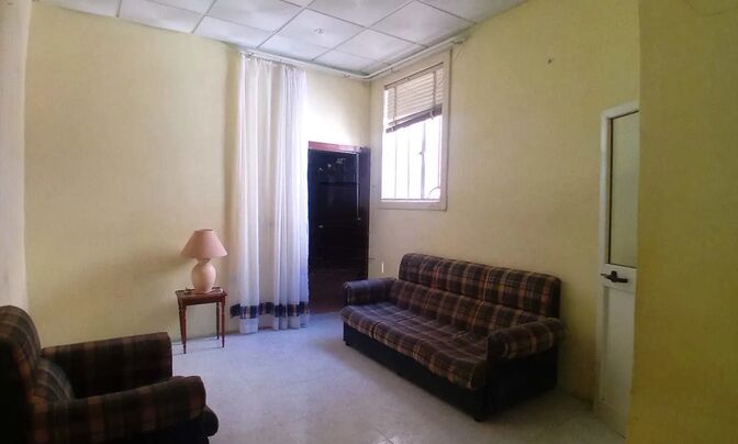 Cospicua Cottonera Retreat