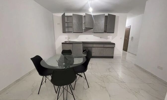 Marsalforn Sea Retreat