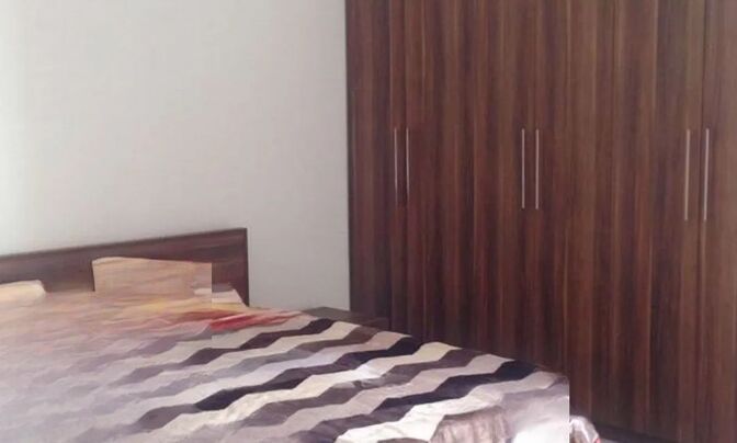 Sliema Serenity Suites