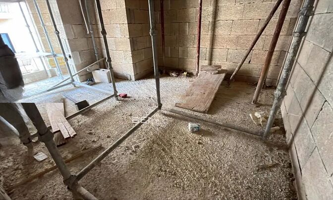 Southern Comfort Retreat