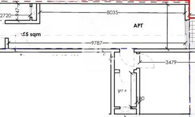 Zurrieq Haven Apartments