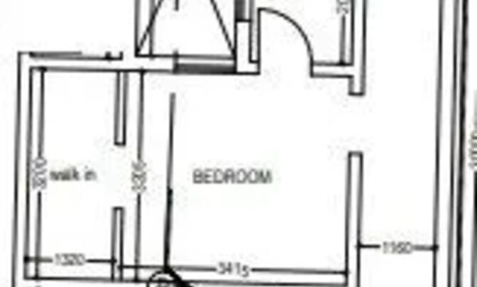Sliema Retreat Apartments