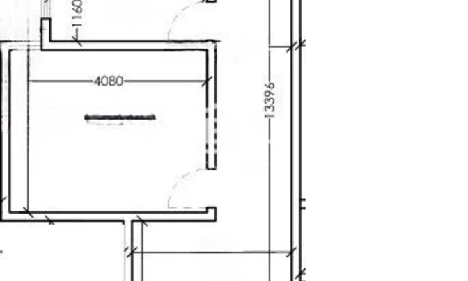 Zurrieq Haven Apartment