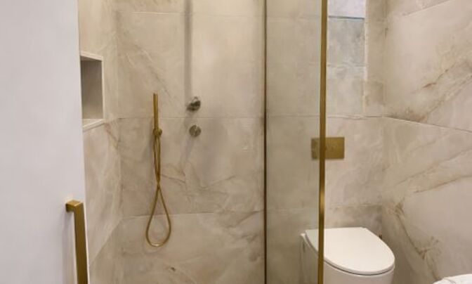 Hans Road, Knightsbridge