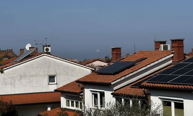 Дом с террасой Новое Ягодье