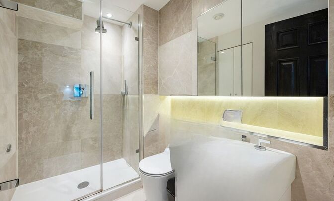 Lincoln's Inn Fields