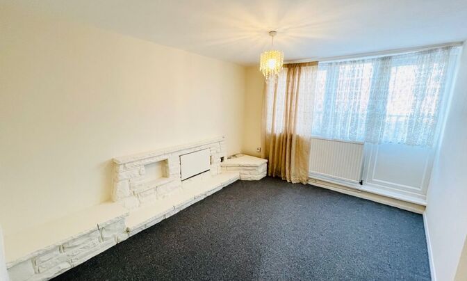 Cable Street, Cable Street