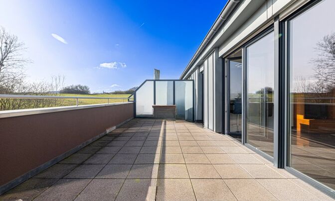 Duplex 3 bedrooms for sale in Soleuvre