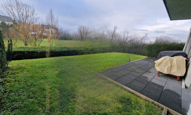 Apartment 2 bedrooms for sale in Bettembourg