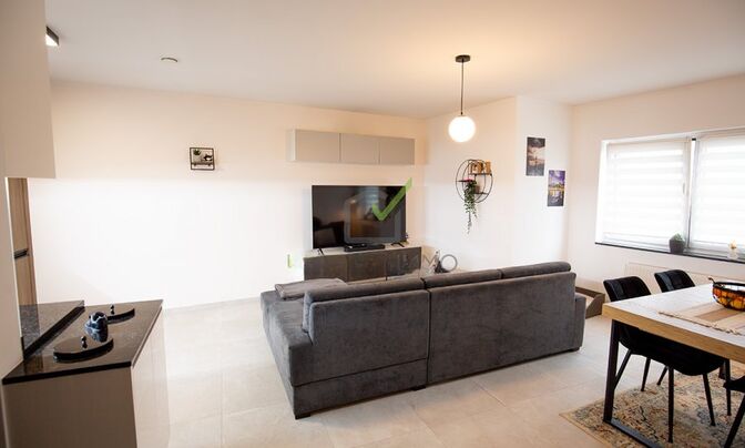 Apartment 1 bedroom for sale in Rodange