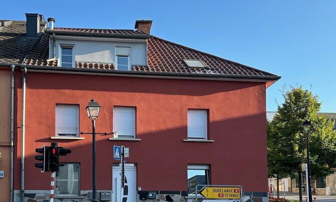 Apartment 2 bedrooms for sale in Kayl