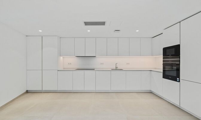 Apartment 2 bedrooms for sale in Moutfort