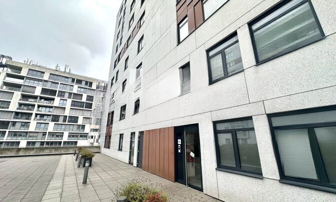 Apartment 3 bedrooms for sale in Belval