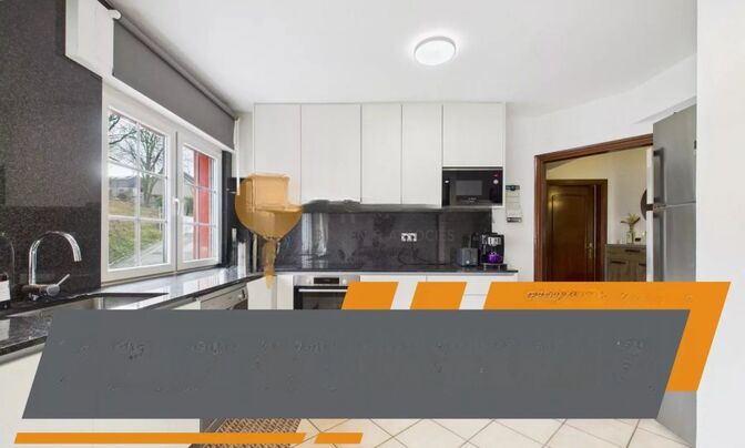 Apartment 3 bedrooms for sale in Mertzig