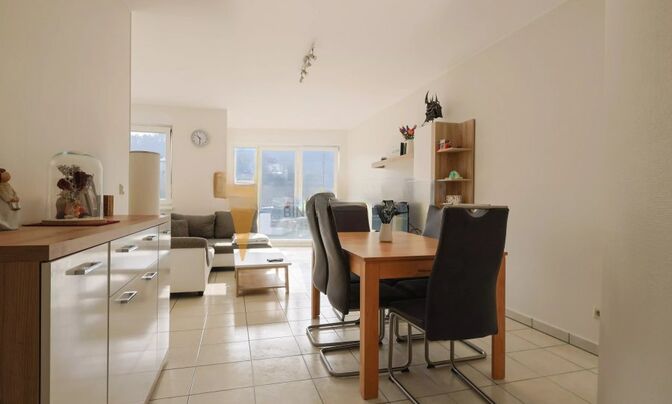 Apartment 2 bedrooms for sale in Wormeldange