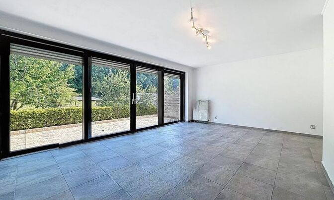 Detached house 5 bedrooms for sale in Dalheim