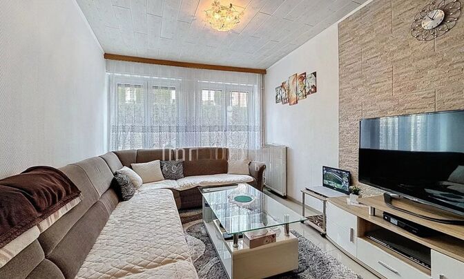 Detached house 3 bedrooms for sale in Remich