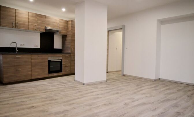 Duplex 3 bedrooms for sale in Remich