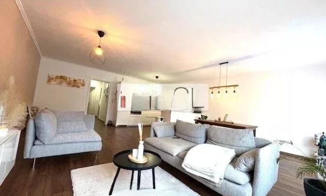 Apartment 2 bedrooms for sale in Ingeldorf