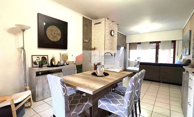 Detached house 6 bedrooms for sale in Bollendorf-Pont