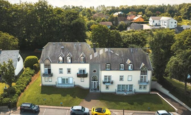 Duplex 2 bedrooms for sale in Lentzweiler