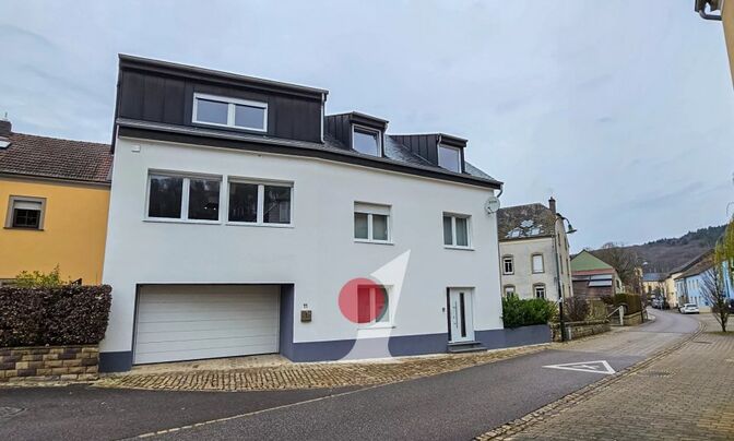 Detached house 6 bedrooms for sale in Born