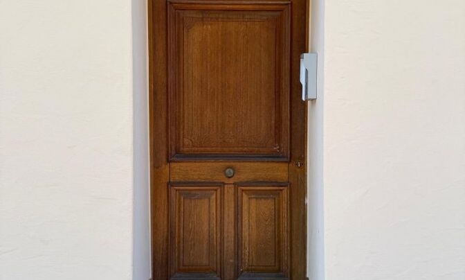 Apartment 2 bedrooms for sale in Luxembourg-Weimerskirch