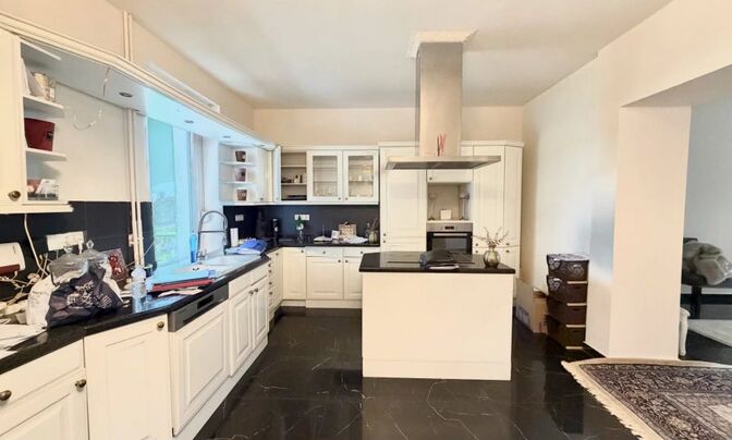 Detached house 3 bedrooms for sale in Rodange