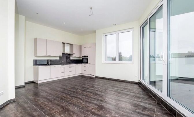 Apartment 2 bedrooms for sale in Bettembourg