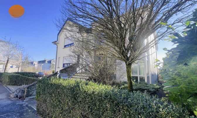 Villa 5 bedrooms for sale in Dudelange