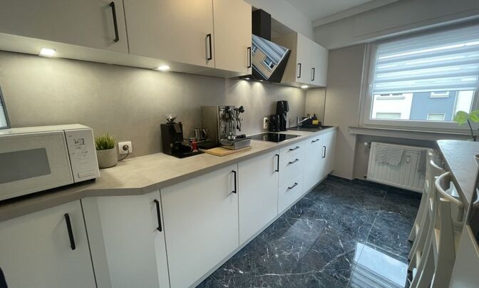 Apartment 2 bedrooms for sale in Belvaux