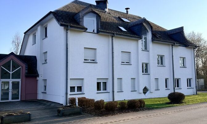 Apartment 2 bedrooms for sale in Redange