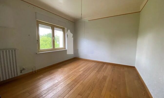 Detached house 3 bedrooms for sale in Garnich