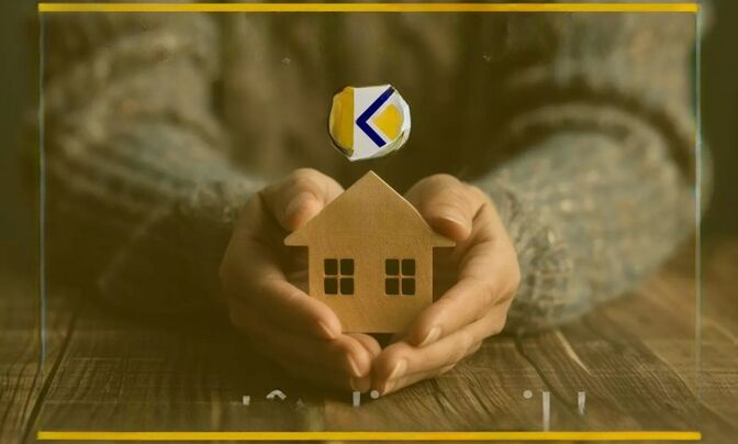 Detached house 4 bedrooms for sale in Girst