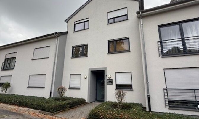 Apartment 1 bedroom for sale in Pommerloch