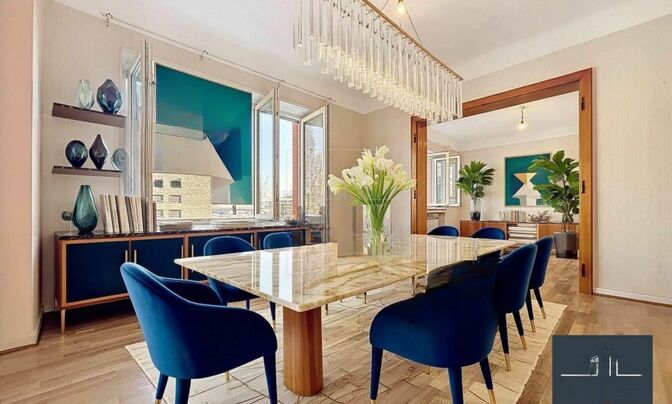 House 5 bedrooms for sale in Niederkorn