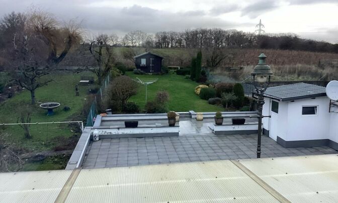 Apartment 3 bedrooms for sale in Sanem