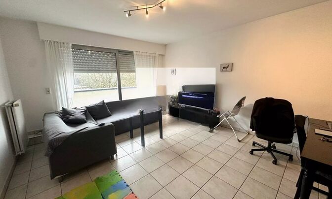 Apartment 2 bedrooms for sale in Steinfort