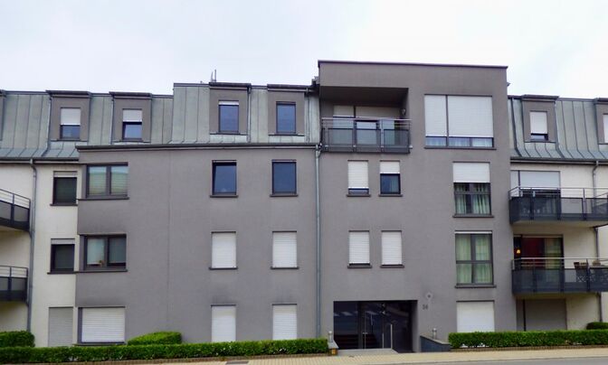 Apartment 1 bedroom for sale in Roeser