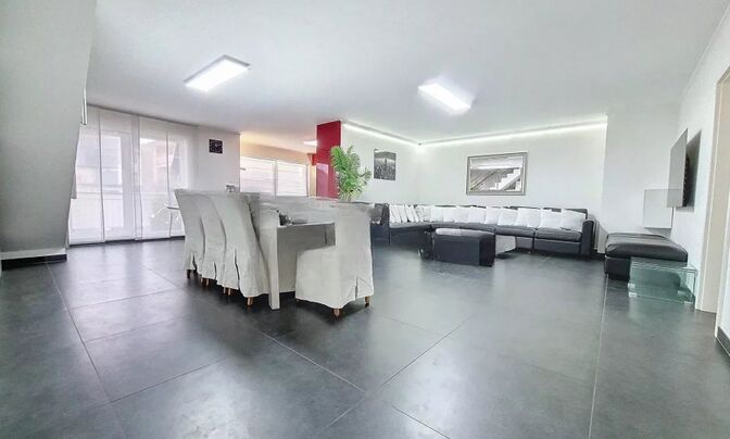 Apartment 5 bedrooms for sale in Mamer