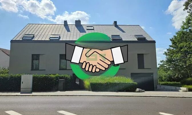 Apartment 3 bedrooms for sale in Soleuvre