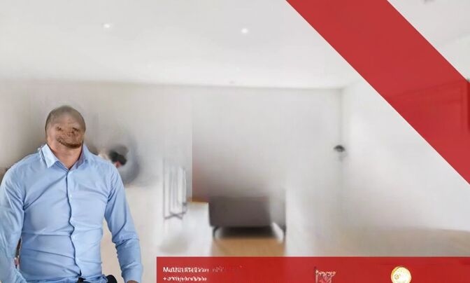 Apartment 2 bedrooms for sale in Steinfort