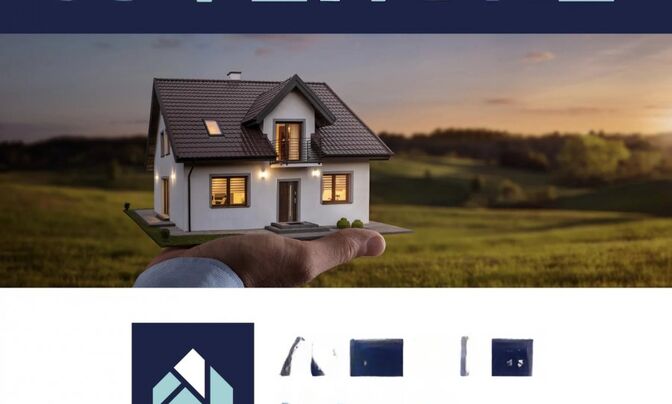 Detached house 4 bedrooms for sale in Schouweiler