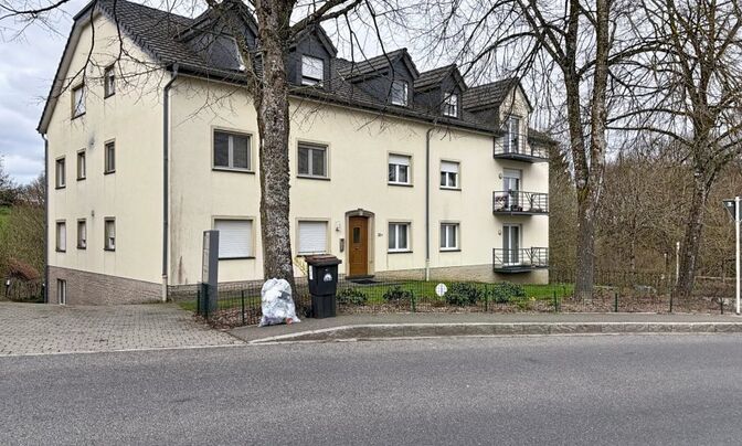 Apartment 2 bedrooms for sale in Eselborn