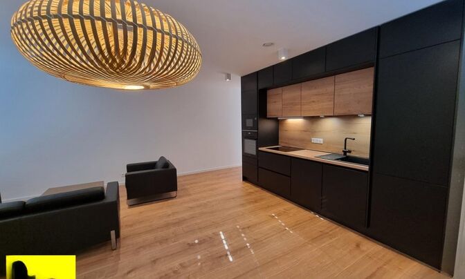 Apartment 1 bedroom for sale in Binsfeld