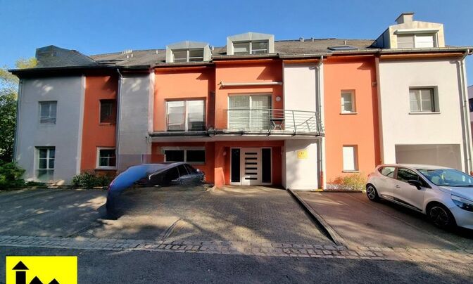 Apartment 2 bedrooms for sale in Moestroff