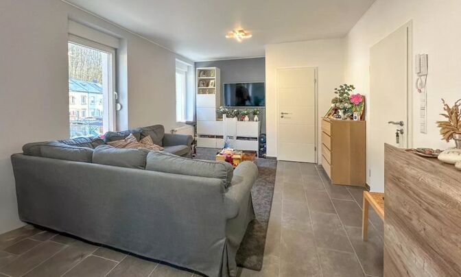 Apartment 3 bedrooms for sale in Lasauvage