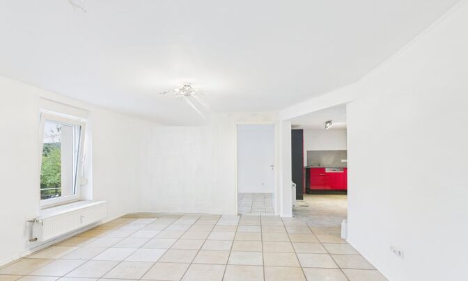 Apartment 4 bedrooms for sale in Bettendorf