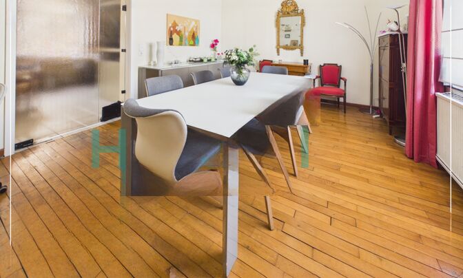 Semi-detached house 4 bedrooms for sale in Bettembourg