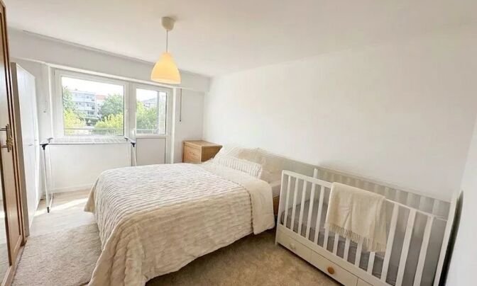 Apartment 2 bedrooms for sale in Soleuvre